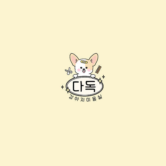 다독 · 네이버 지도·플레이스 2