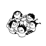 뭉치샌드위치 메뉴 사진(네이버)