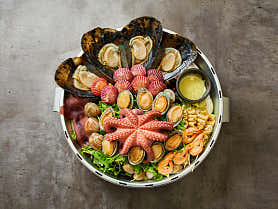 조개진 사진 5