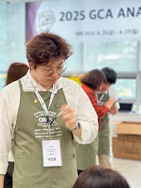 위노잉커피 사진 3