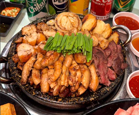 곱다방 사진 2