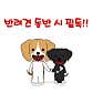 스누피자 · 네이버 지도·플레이스 3