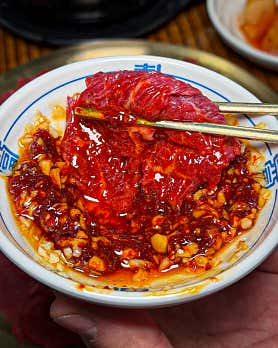 진남관 사진 5