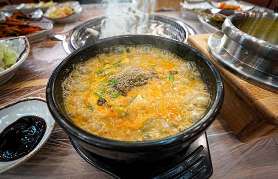 목포장어명가 · 네이버 지도·플레이스 3