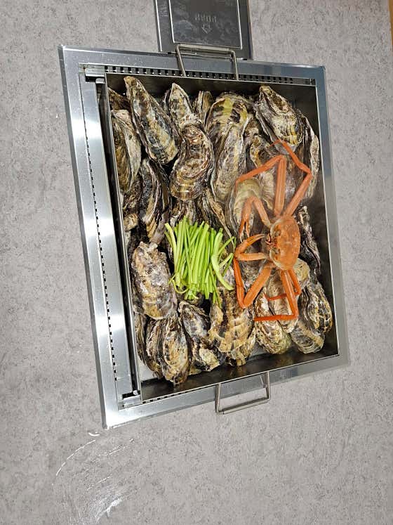 삼면이 바다 · 네이버 지도·플레이스 8