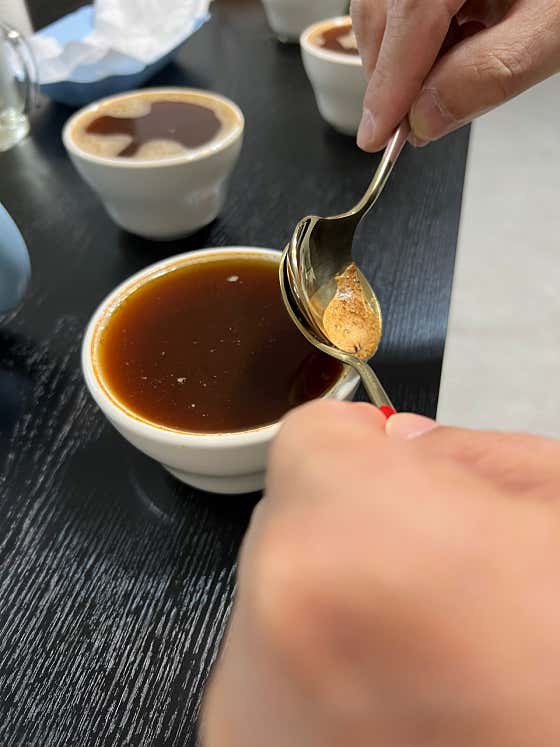 카페 이클라티 · 네이버 지도·플레이스 7