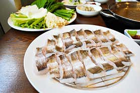 뻘낙지한마당 사진 5