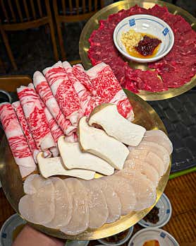 진남관 사진 3