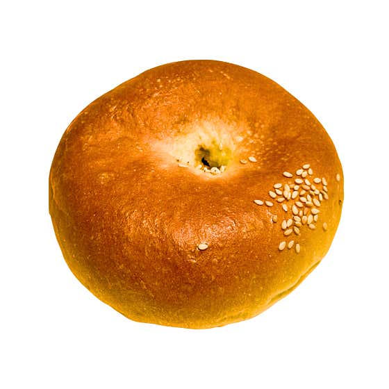 단팥빵 메뉴 사진(네이버)