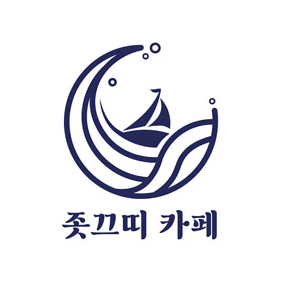 좃끄띠카페 · 네이버 지도·플레이스 10