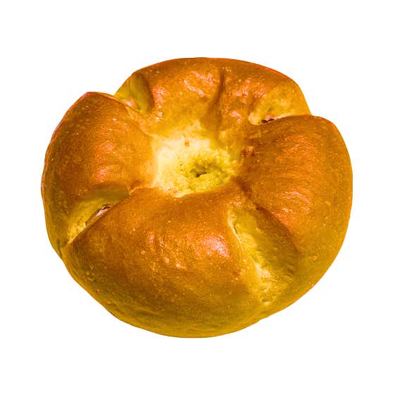 국화빵 메뉴 사진(네이버)