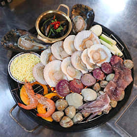 88조개 사진 6