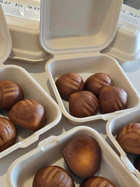 주파수카페앤스토어
