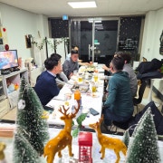 미호오마카세 메뉴 사진(네이버)