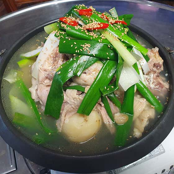 황토가든 · 네이버 지도·플레이스 9
