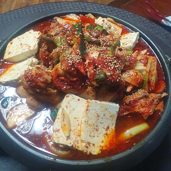 황토가든 · 네이버 지도·플레이스 7