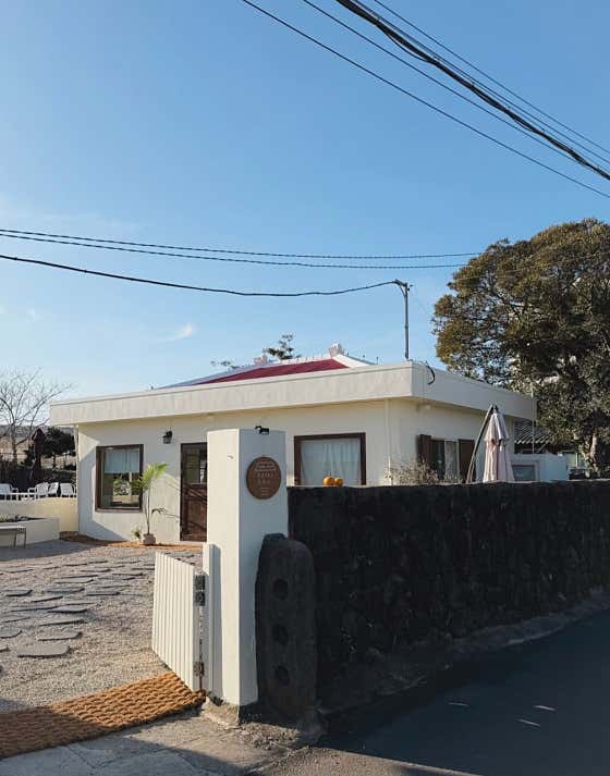 휘글리후스 · 네이버 지도·플레이스 2
