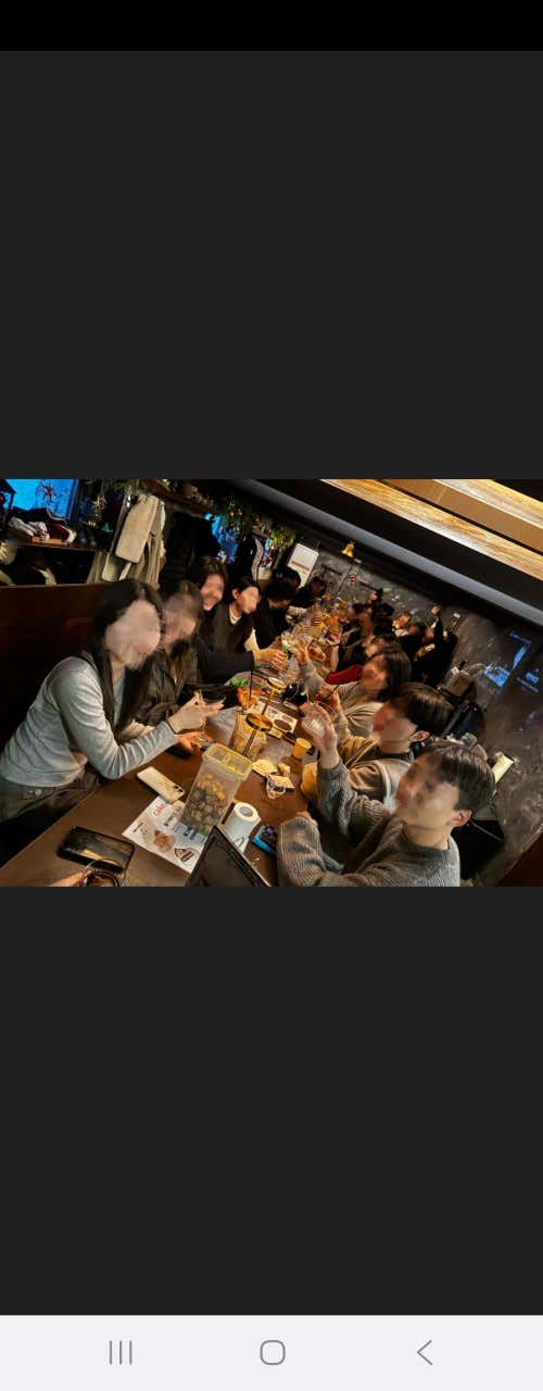 고도 혼술바 교동점 · 네이버 지도·플레이스 6