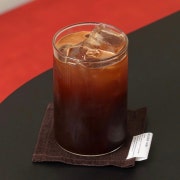 아메리카노 메뉴 사진(네이버)