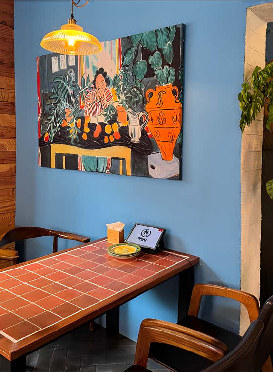 아림당 · 네이버 지도·플레이스 6