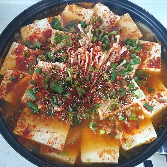 황토가든 · 네이버 지도·플레이스 4
