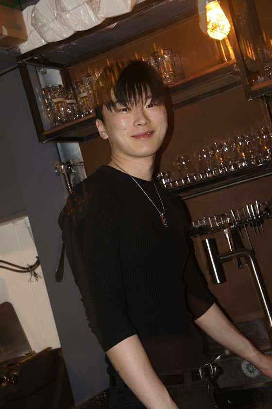 위더상수 · 네이버 지도·플레이스 5