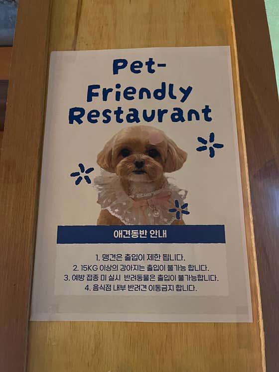 낮밤