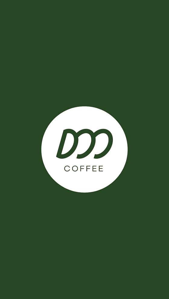 디엠커피(DM COFFEE)