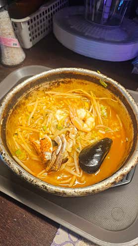 서면통설레임 본점 · 네이버 지도·플레이스 3
