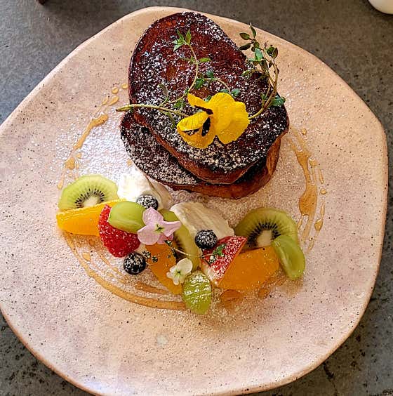 메종드마레 · 네이버 지도·플레이스 8