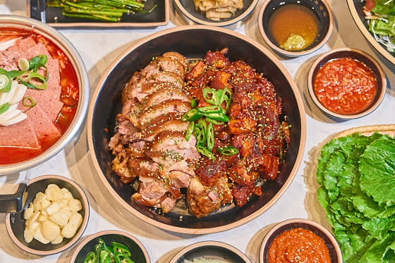 제주만족 모슬포점