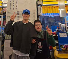 오륙도20호 해운대포차점 · 네이버 지도·플레이스 3