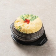 계란찜 메뉴 사진(네이버)