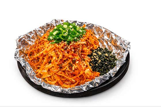 우짜식당 · 네이버 지도·플레이스 7