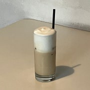 밀크티 메뉴 사진(네이버)
