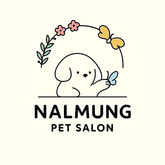 디반식스