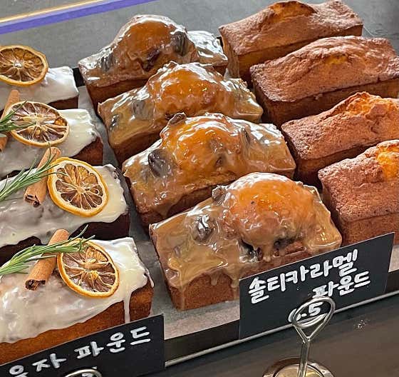 카페칼럼 · 네이버 지도·플레이스 2