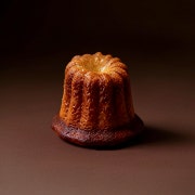 正 버터떡 메뉴 사진(네이버)