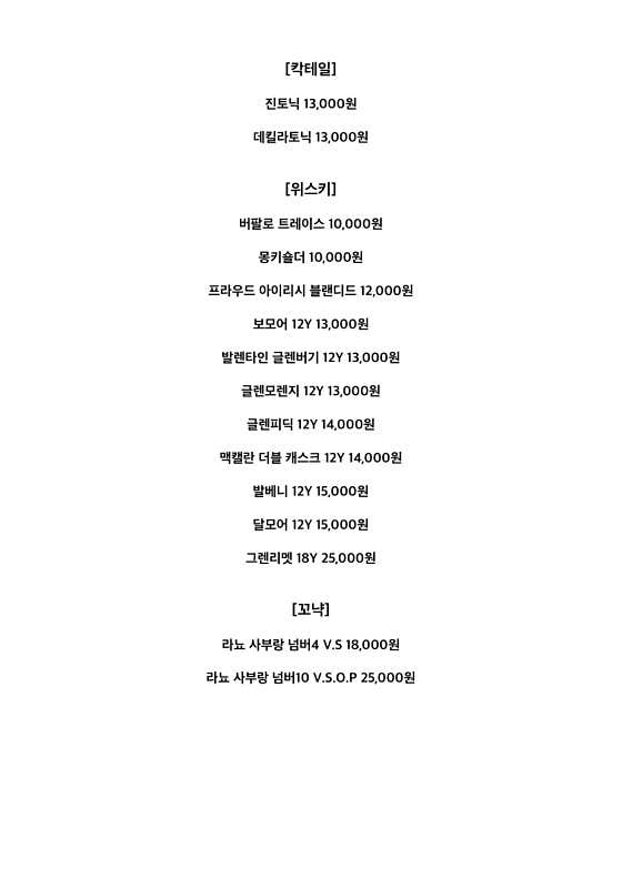 핀 · 네이버 지도·플레이스 3