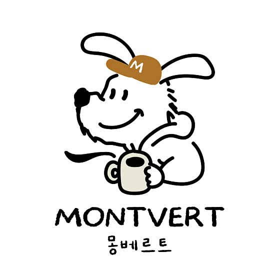 몽베르트