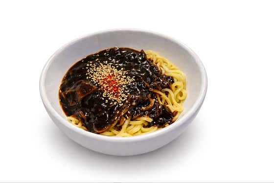 우짜식당 성남점 · 네이버 지도·플레이스 4
