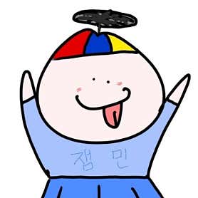 팔달통닭바베큐 · 네이버 지도·플레이스 3