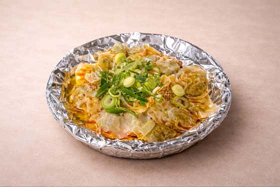 우짜식당 성남점 · 네이버 지도·플레이스 6