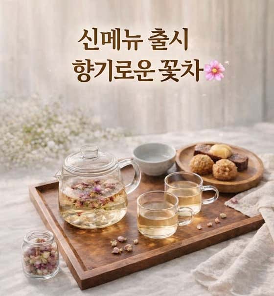 멜뷰 · 네이버 지도·플레이스 3