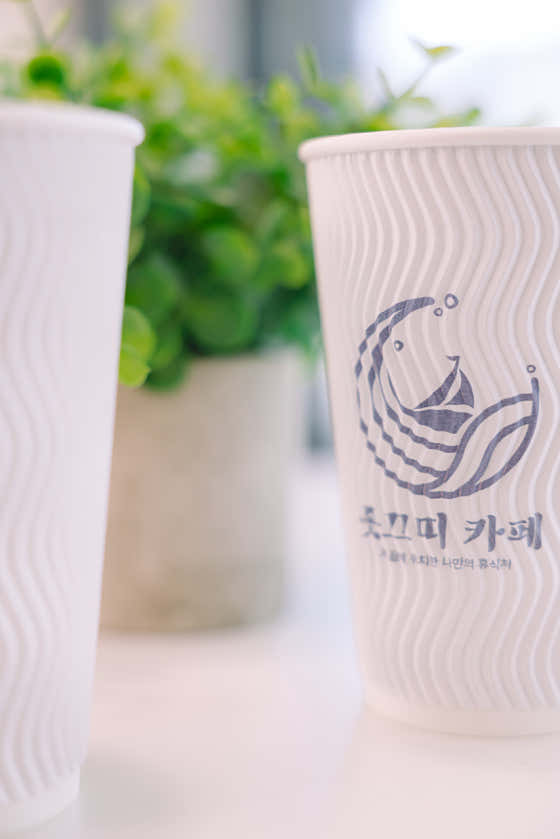 좃끄띠카페 · 네이버 지도·플레이스 9