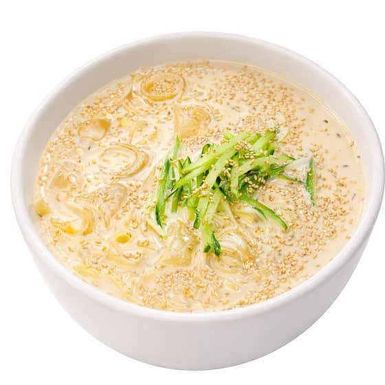 우짜식당 성남점 · 네이버 지도·플레이스 5