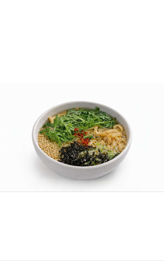 우짜식당 성남점