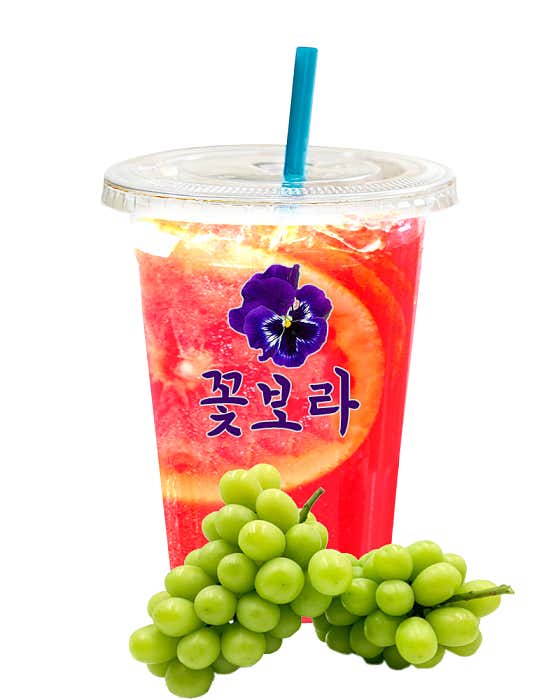 꽃보라 무인 카페 · 네이버 지도·플레이스 8