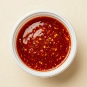 달콤 순한맛 메뉴 사진(네이버)