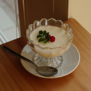 레몬팟 메뉴 사진(네이버)
